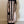 Load image into Gallery viewer, Brand New Gallery Exclusive Khaki Scotty Soup Circle T Pathfinder Bag
