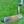 Load image into Gallery viewer, Tour Prototype 009 Carbon "Carlsbad" w/Hand Stamped Dimples in Brushed Black Finish @ 350g
