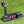 Load image into Gallery viewer, Brand New Tour Studio Style Newport 2 In Tour Black Finish
