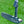 Load image into Gallery viewer, Tour Prototype 009 Carbon "Carlsbad" w/Hand Stamped Dimples in Brushed Black Finish @ 350g

