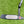 Load image into Gallery viewer, Brand New Tour Studio Style Newport 2 In Tour Black Finish
