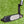 Load image into Gallery viewer, Brand New Tour Studio Style Newport 2 In Tour Black Finish
