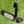 Load image into Gallery viewer, Brand New Tour Studio Style Newport 2 In Tour Black Finish
