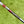 Load image into Gallery viewer, Brand New Tour Studio Style Newport 2 In Tour Black Finish
