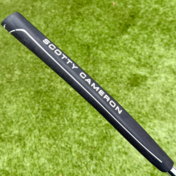 Brand New Tour Studio Style Newport 2 In Tour Black Finish