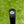 Load image into Gallery viewer, Brand New Tour Studio Style Newport 2 In Tour Black Finish
