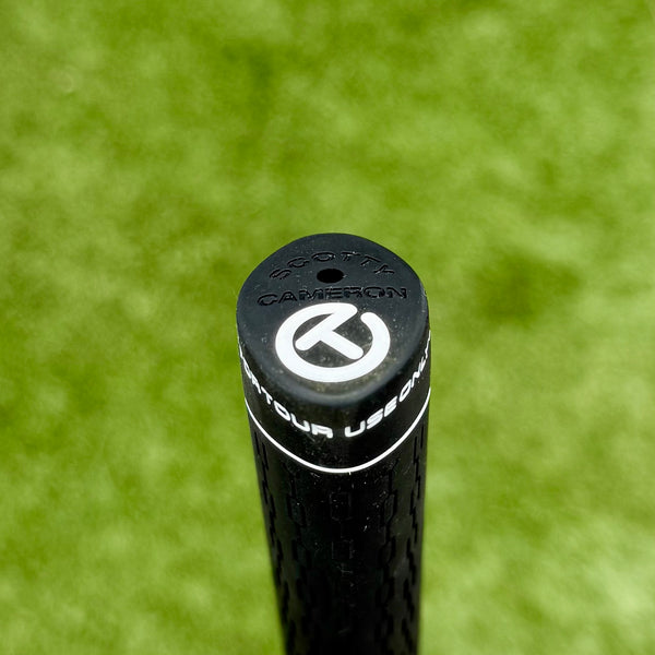 Brand New Tour Studio Style Newport 2 In Tour Black Finish