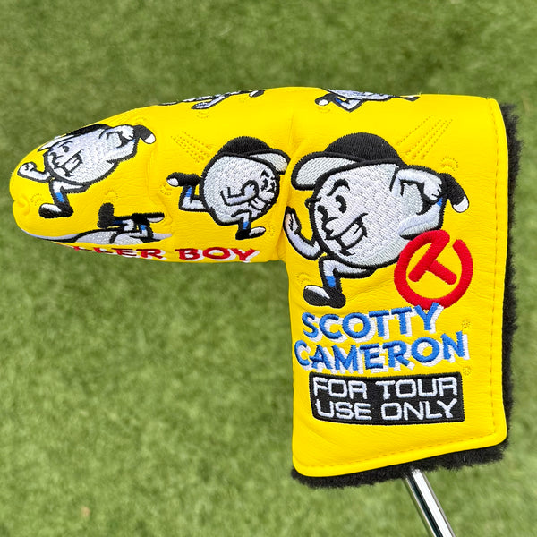 Brand New Tour Studio Style Newport 2 w/Blue Paint & Top Line Alignment Aid