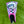 Load image into Gallery viewer, Brand New 2026 Tour Buttonback GOLO 6.2R w/Plumbers Neck
