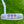 Load image into Gallery viewer, Brand New 2026 Tour Buttonback GOLO 6.2R w/Plumbers Neck
