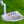 Load image into Gallery viewer, Brand New 2026 Tour Buttonback GOLO 6.2R w/Plumbers Neck

