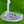 Load image into Gallery viewer, Brand New 2026 Tour Buttonback GOLO 6.2R w/Plumbers Neck
