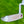 Load image into Gallery viewer, Brand New 2026 Tour Buttonback GOLO 6.2R w/Plumbers Neck
