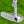Load image into Gallery viewer, Brand New 2026 Tour Buttonback GOLO 6.2R w/Plumbers Neck
