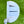 Load image into Gallery viewer, Brand New 2026 Tour Buttonback GOLO 6.2R w/Plumbers Neck
