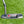 Load image into Gallery viewer, Brand New Black Masterful Tourtype SSS
