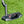 Load image into Gallery viewer, Brand New Black Masterful Tourtype SSS
