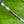 Load image into Gallery viewer, Brand New 2026 Tour Buttonback GOLO 6.2R w/Plumbers Neck
