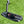 Load image into Gallery viewer, Brand New Black Masterful Tourtype SSS
