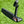 Load image into Gallery viewer, Brand New Black Masterful Tourtype SSS
