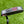 Load image into Gallery viewer, Brand New Black Masterful Tourtype SSS
