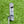 Load image into Gallery viewer, Brand New Black Masterful Tourtype SSS
