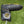Load image into Gallery viewer, Brand New Tour T22 Newport 2 Teryllium In Black Finish w/Sight Dot Alignment Aid
