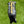 Load image into Gallery viewer, Brand New Tour T22 Newport 2 Teryllium In Black Finish w/Sight Dot Alignment Aid

