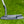 Load image into Gallery viewer, Brand New Tour T22 Newport 2 Teryllium In Black Finish w/Sight Dot Alignment Aid
