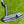 Load image into Gallery viewer, Brand New Tour T22 Newport 2 Teryllium In Black Finish w/Sight Dot Alignment Aid
