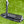 Load image into Gallery viewer, Brand New Tour T22 Newport 2 Teryllium In Black Finish w/Sight Dot Alignment Aid
