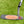 Load image into Gallery viewer, Brand New Tour T22 Newport 2 Teryllium In Black Finish w/Sight Dot Alignment Aid
