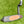 Load image into Gallery viewer, Brand New Tour T22 Newport 2 Teryllium In Black Finish w/Sight Dot Alignment Aid
