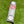 Load image into Gallery viewer, Brand New Tour T22 Newport 2 Teryllium In Black Finish w/Sight Dot Alignment Aid
