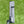 Load image into Gallery viewer, Brand New Tour T22 Newport 2 Teryllium In Black Finish w/Sight Dot Alignment Aid
