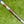 Load image into Gallery viewer, Brand New Tour T22 Newport 2 Teryllium In Black Finish w/Sight Dot Alignment Aid
