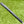 Load image into Gallery viewer, Brand New Tour T22 Newport 2 Teryllium In Black Finish w/Sight Dot Alignment Aid

