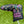 Load image into Gallery viewer, Timeless 2 (T2) SSS w/Scotty Dog &amp; Hot Head Harry Hand Stamps @ 350g
