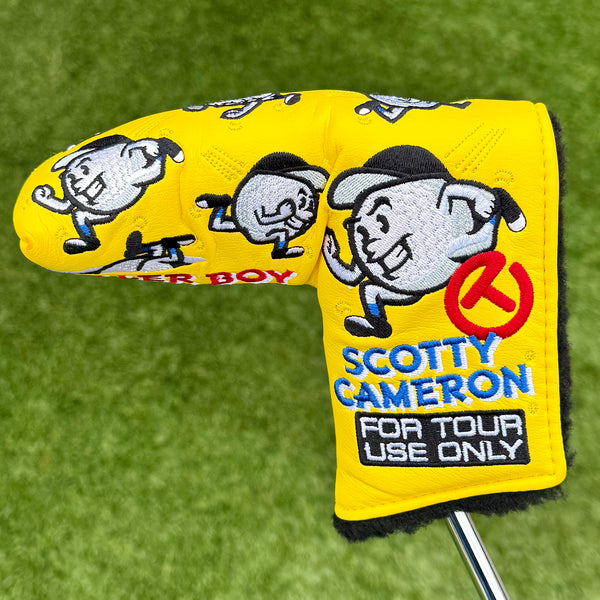 Brand New, "Vault" Exclusive, 2-Tone 009m Carbon in Chrome Blue, Chrome Bronze Neck