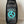 Load image into Gallery viewer, Brand New Gallery "Vault" Exclusive, Camo/Tiffany Circle T Staff Bag
