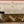 Load image into Gallery viewer, Timeless 2 (T2) SSS w/Scotty Dog &amp; Hot Head Harry Hand Stamps @ 350g

