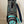 Load image into Gallery viewer, Brand New Gallery "Vault" Exclusive, Camo/Tiffany Circle T Staff Bag
