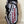 Load image into Gallery viewer, Brand New SC Geo Circle T Pathfinder Bag (2025 The Open Release)
