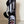 Load image into Gallery viewer, Brand New SC Geo Circle T Pathfinder Bag (2025 The Open Release)
