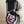 Load image into Gallery viewer, Brand New SC Geo Circle T Pathfinder Bag (2025 The Open Release)
