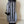 Load image into Gallery viewer, Brand New SC Geo Circle T Pathfinder Bag (2025 The Open Release)
