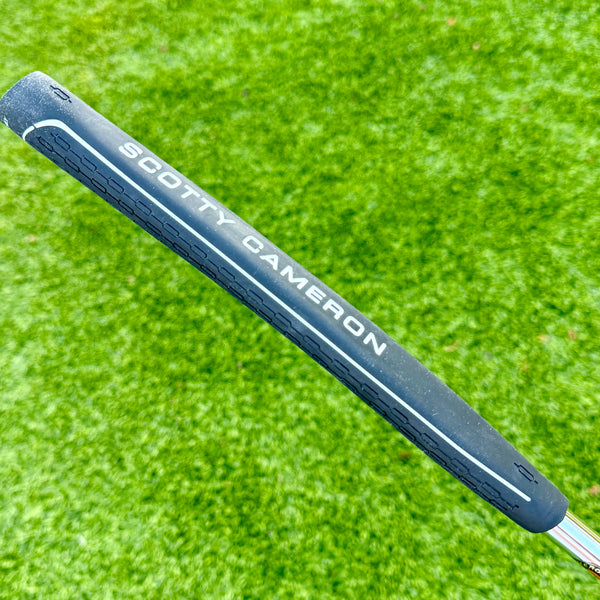 Brand New 2025 Phantom X T7.5 SSS w/Welded Flojet Neck
