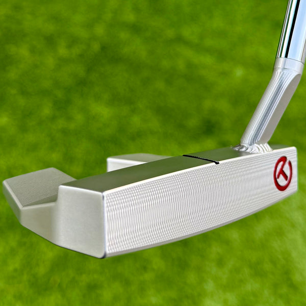 Brand New Phantom X T5.5 SSS w/Welded Flojet Neck