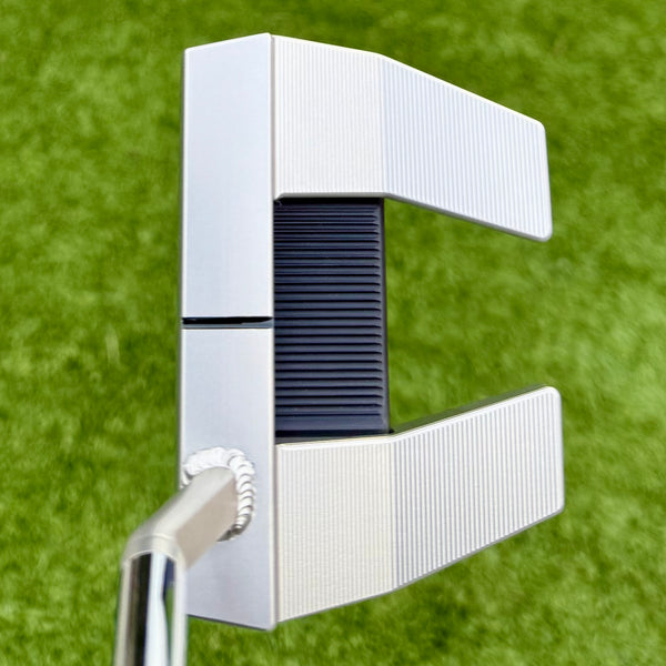 Brand New Phantom X T5.5 SSS w/Welded Flojet Neck