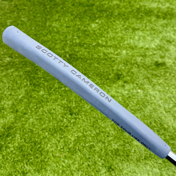 Brand New Phantom X T5.5 SSS w/Welded Flojet Neck